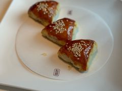 -炳胜私厨(中达旗舰店)