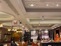 -大鸭梨烤鸭(甘家口店)
