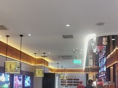 -灶座小锅烀饼·铁锅炖(全国总店)