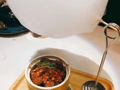 -荟廷·晶萃(陆家嘴尚悦湾店)
