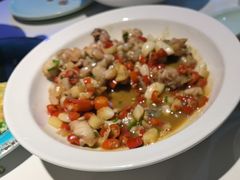 -三十九道湘·湖南菜(六道口店)