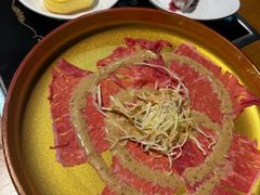 -松坂屋日料自助(长城路店)