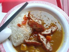 -和合谷(长虹桥店)