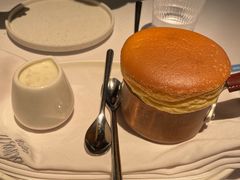 -Bistro Wang 牛排馆