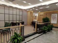 -金时代顺风大酒店(临港百联店)