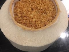 -东椰·海南椰子鸡火锅(朝阳门店)