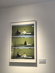 -北遇映画PHOTO GRAPHY STUDIO
