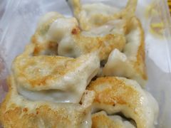-八珍·广式煎饺·广州老字号(北京路总店)