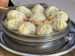 -小叶大馅饺子城