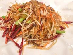 -酝· 大师滇菜(公园1903店)