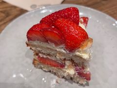 -Wagas沃歌斯(枫蓝国际店)