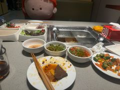 -海底捞火锅(宝龙广场夜宵主题店)