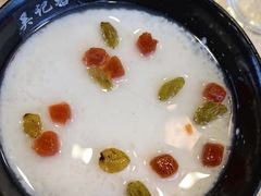 -吴记百姓菜馆·北京菜·烤鸭(故宫店)