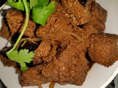 -沧盛饮食店(临汾路店)