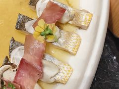 -上海1号私藏菜(黄浦店)