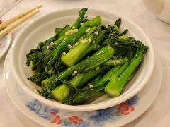 -凤城酒家(渣华道)