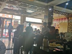 -洪兴砂锅·融合砂锅菜(三站店)