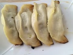 -大市小吃(金鑫花苑店)