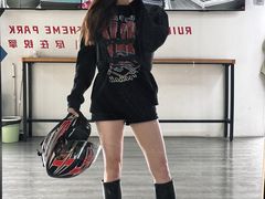 -锐擎卡丁车主题乐园(郊野公园店)