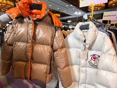 -北京威斯汀酒店