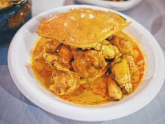 -新加坡海鲜(国贸商城店)