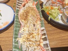 -桃太郎寿司料理(南坪店)