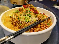 -琼菜王(南海店)