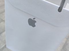 -Apple零售店(中街大悦城店)