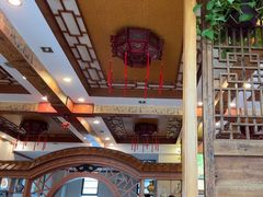 -老雒阳面馆·水席(定鼎门店)