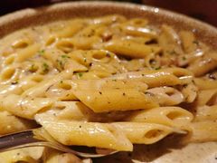 -Laures·月桂西班牙碳烤餐厅(十尚坊店)
