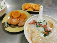 -黄埔古港