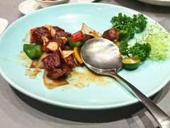 -协成海鲜火锅(情侣路店)