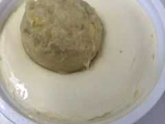 -满记甜品(静安大悦城店)