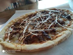 -LYFATTI 莱芙缇(赣水路店)