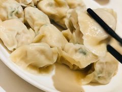 -金春禧(世茂国际广场店)
