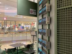 -Ann COFFEE(来福士店)