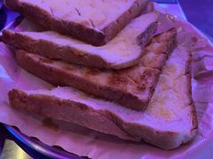 -燥次·烧烤酒场(万象城店)