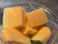 -老平安农家菜(平安店)
