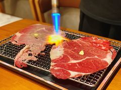 -夫子道刺身