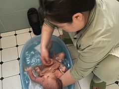 -鲸励母婴月嫂(望京店)