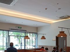 -客颂·客家宴(大壮国际广场店)