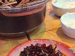 -冒椒火辣(太古里店)