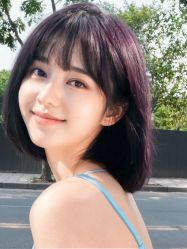 -虫二·专注健康烫染沙龙