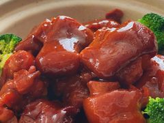-陆壹捌餐厅(五大道店)