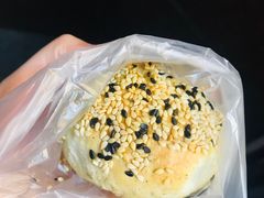 -白玉兰食品(汇联商厦店)