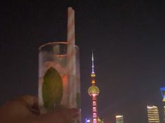 -罗斯福色戒酒吧(外滩店)