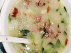 -清水蘭軒