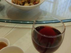 -永丰源大酒店(人民中路店)