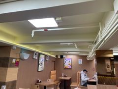 -百福麵家(新馬路店)