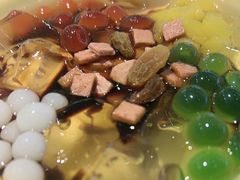 -川人百味(亿合城店)